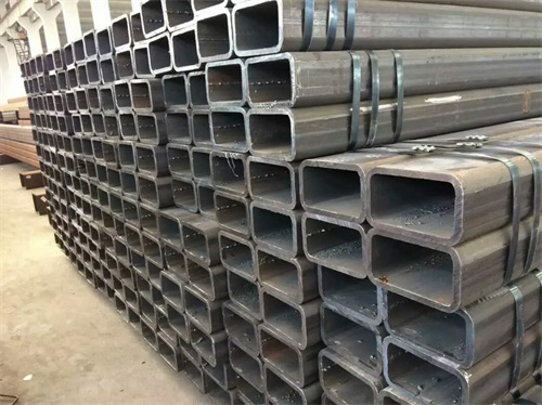 黄南低温无缝钢管厂家